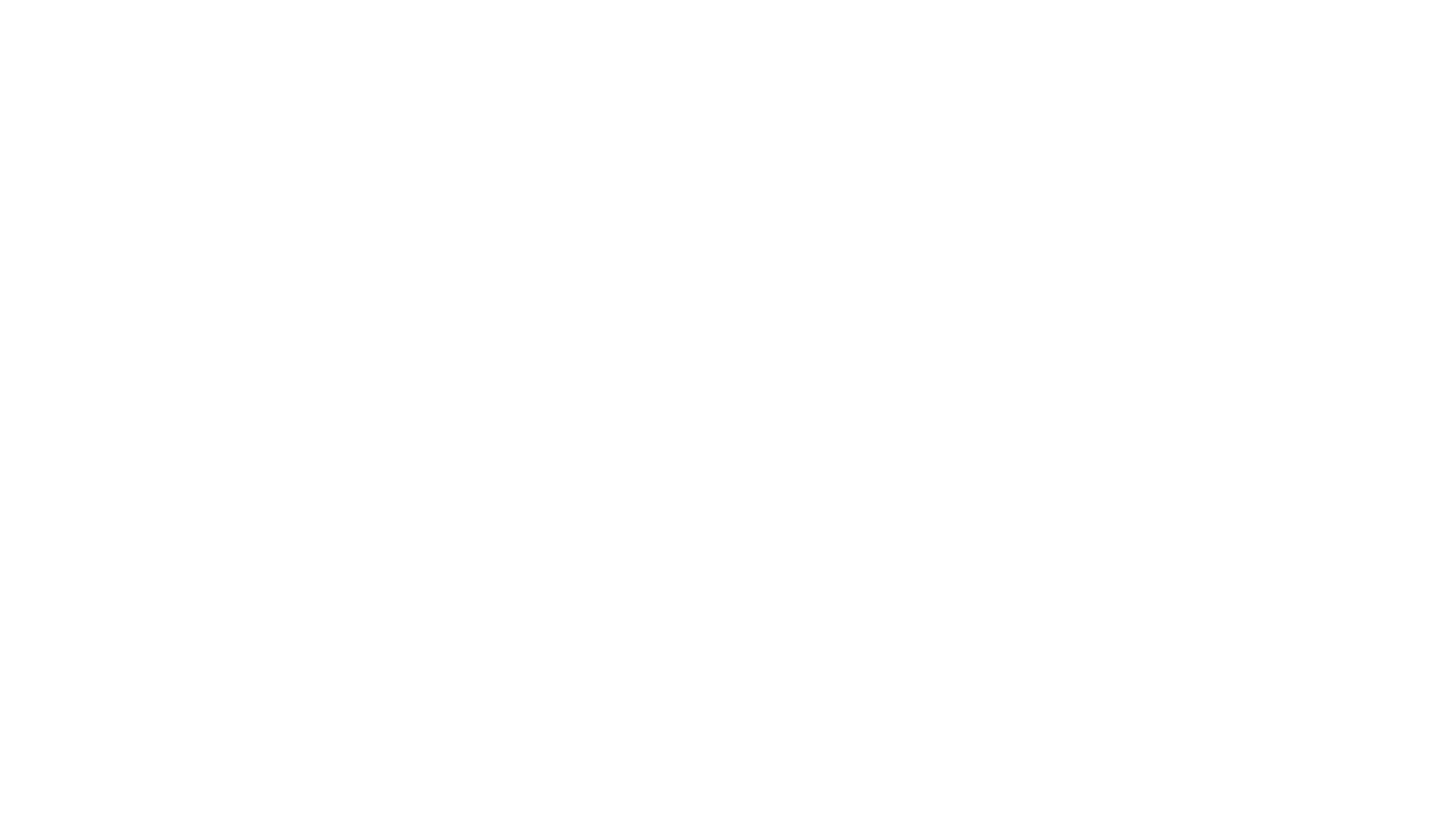 十月稻田